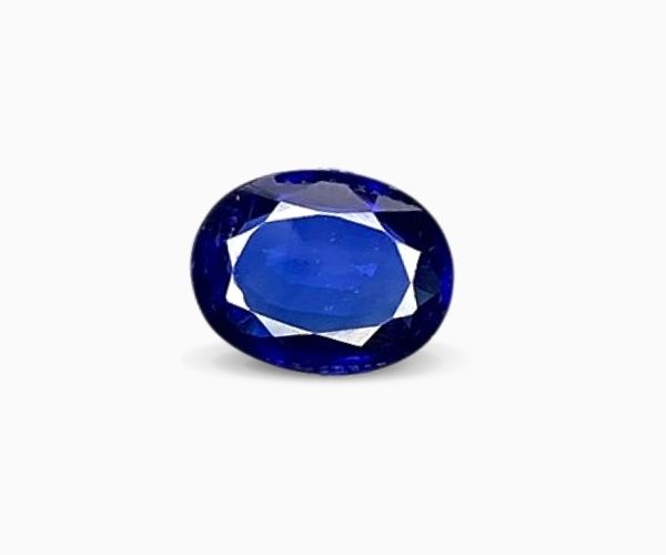 Buy Loose Kyanite Gemstones